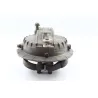 Moyeu arriere BMW R 80 RT 1985 - 1995 Moyeu arriere BMW R 80 RT 1985 - 1995