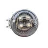 Moyeu arriere BMW R 80 RT 1985 - 1995 Moyeu arriere BMW R 80 RT 1985 - 1995