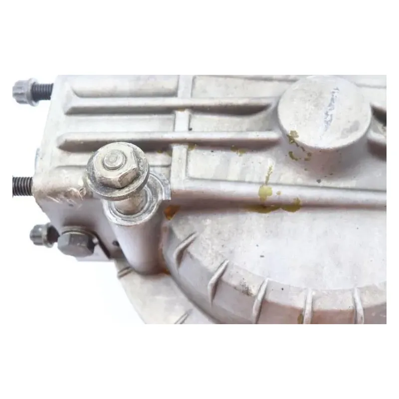 Moyeu arriere BMW R 80 RT 1985 - 1995