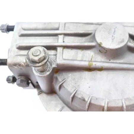 Moyeu arriere BMW R 80 RT 1985 - 1995