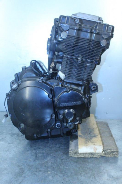 Moteur SUZUKI 1100 GSXF 1988 - 1993