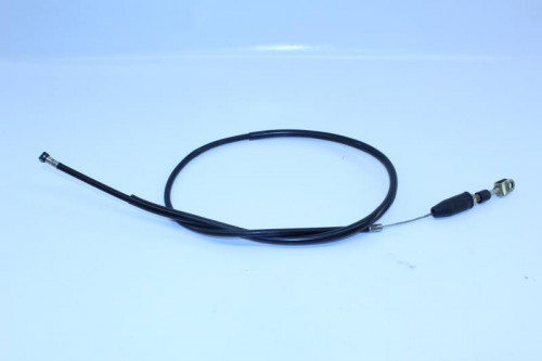 Cable embrayage MASH 125 SEVENTY FIVE 2013 - 2019