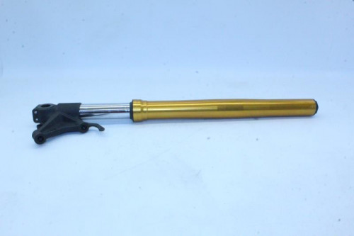 Tube de fourche gauche YAMAHA YZF R6 2017 - 2020