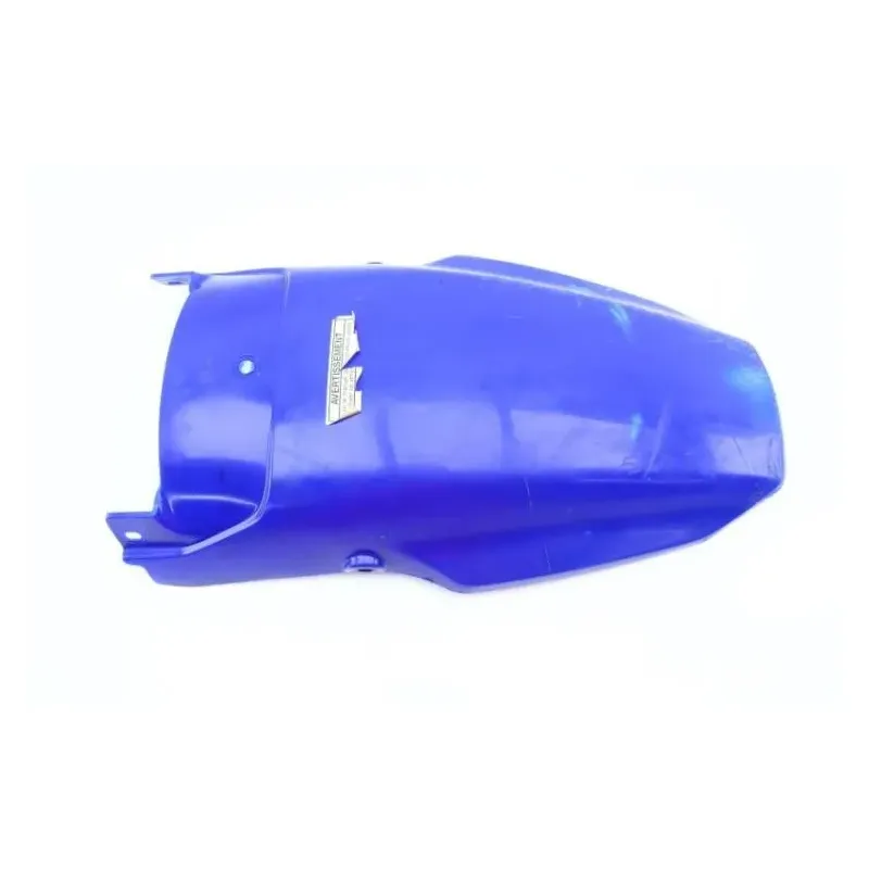 Bavette arriere YAMAHA DT 125 1989 - 1992