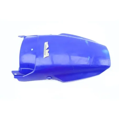 Bavette arriere YAMAHA DT 125 1989 - 1992