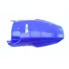 Bavette arriere YAMAHA DT 125 1989 - 1992 Bavette arriere YAMAHA DT 125 1989 - 1992
