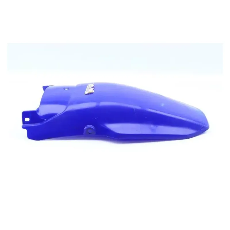 Bavette arriere YAMAHA DT 125 1989 - 1992