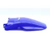 Bavette arriere YAMAHA DT 125 1989 - 1992 Bavette arriere YAMAHA DT 125 1989 - 1992