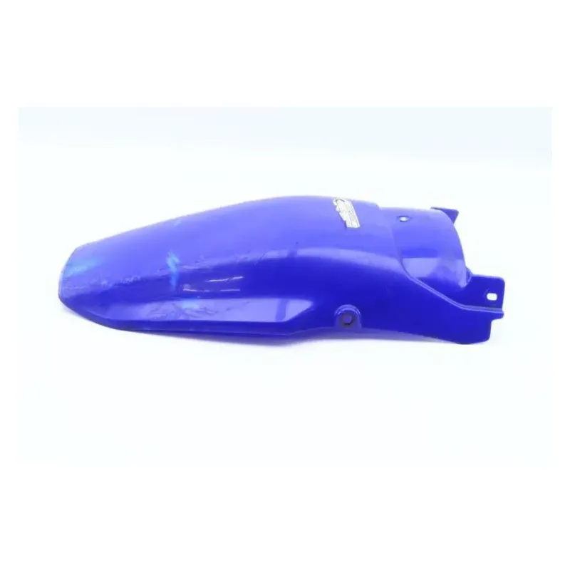 Bavette arriere YAMAHA DT 125 1989 - 1992