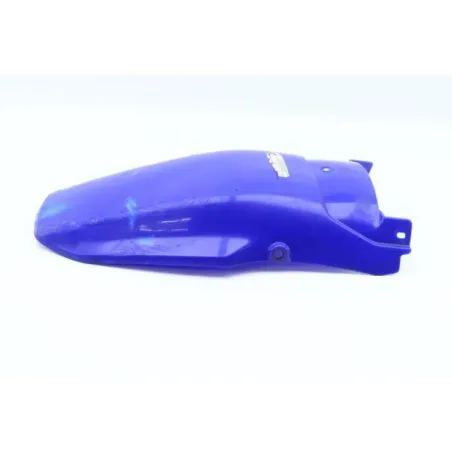 Bavette arriere YAMAHA DT 125 1989 - 1992