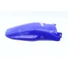 Bavette arriere YAMAHA DT 125 1989 - 1992 Bavette arriere YAMAHA DT 125 1989 - 1992