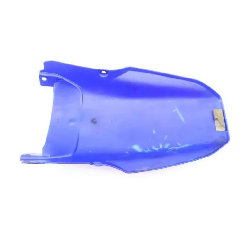 Bavette arriere YAMAHA DT 125 1989 - 1992