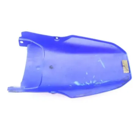 Bavette arriere YAMAHA DT 125 1989 - 1992
