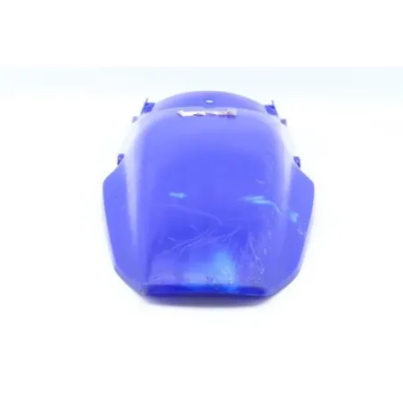 Bavette arriere YAMAHA DT 125 1989 - 1992