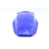 Bavette arriere YAMAHA DT 125 1989 - 1992 Bavette arriere YAMAHA DT 125 1989 - 1992