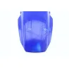 Bavette arriere YAMAHA DT 125 1989 - 1992 Bavette arriere YAMAHA DT 125 1989 - 1992