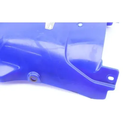 Bavette arriere YAMAHA DT 125 1989 - 1992