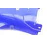 Bavette arriere YAMAHA DT 125 1989 - 1992 Bavette arriere YAMAHA DT 125 1989 - 1992