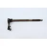 Arbre de selecteur YAMAHA DT 125 1989 - 1992 Arbre de selecteur YAMAHA DT 125 1989 - 1992