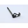 Arbre de selecteur YAMAHA DT 125 1989 - 1992 Arbre de selecteur YAMAHA DT 125 1989 - 1992