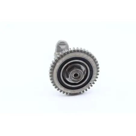 Arbre equilibrage YAMAHA DT 125 1989 - 1992