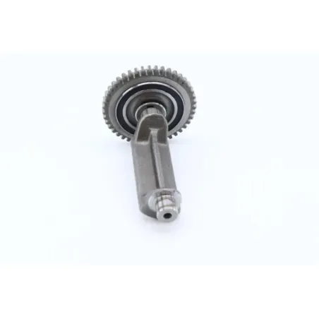 Arbre equilibrage YAMAHA DT 125 1989 - 1992