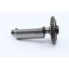 Arbre equilibrage YAMAHA DT 125 1989 - 1992 Arbre equilibrage YAMAHA DT 125 1989 - 1992