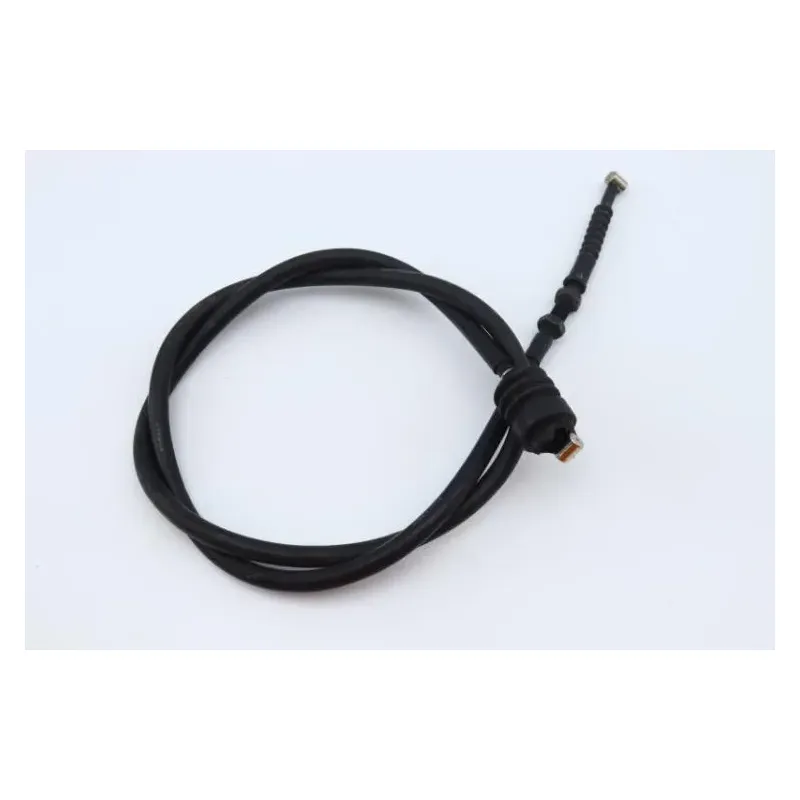 Cable embrayage YAMAHA DT 125 1989 - 1992