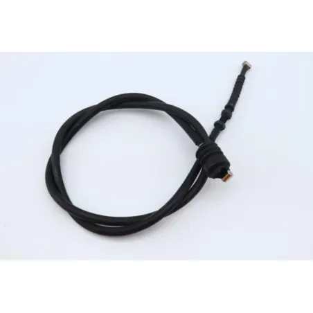 Cable embrayage YAMAHA DT 125 1989 - 1992