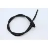 Cable embrayage YAMAHA DT 125 1989 - 1992