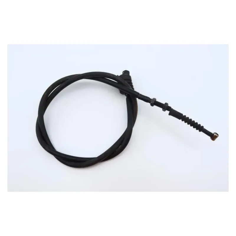 Cable embrayage YAMAHA DT 125 1989 - 1992