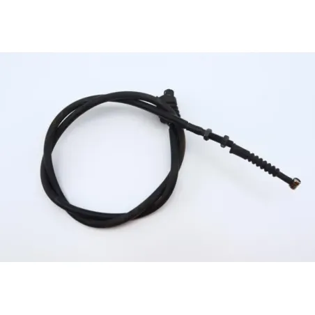 Cable embrayage YAMAHA DT 125 1989 - 1992