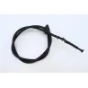 Cable embrayage YAMAHA DT 125 1989 - 1992