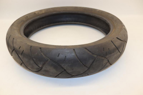 Pneu arriere BETA 50 RR TRACK 2019 - 2020