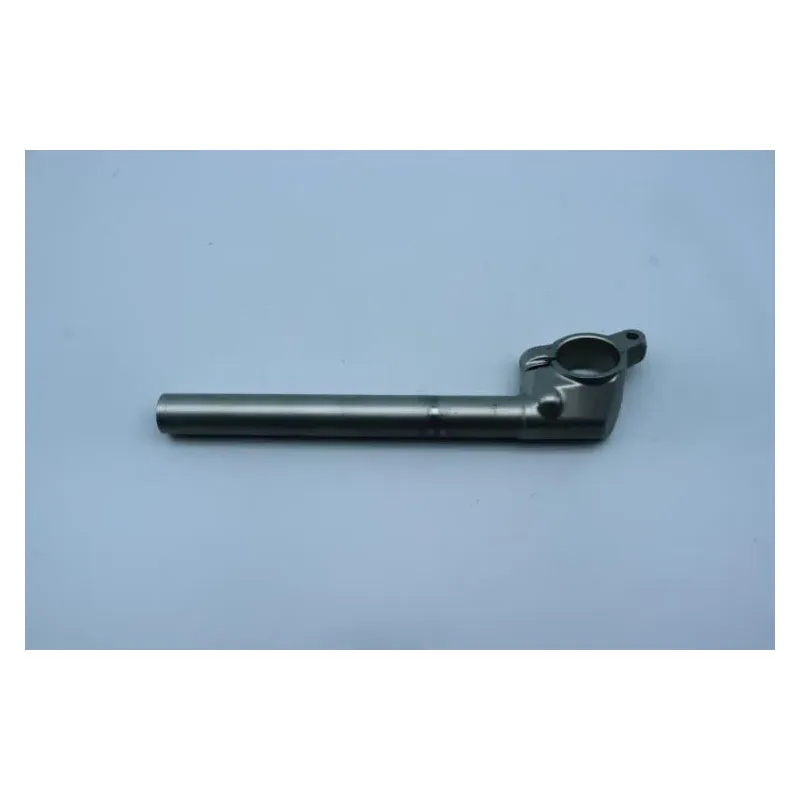 Demi guidon gauche YAMAHA TZR 50 2003 - 2013