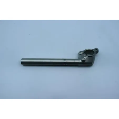 Demi guidon gauche YAMAHA TZR 50 2003 - 2013