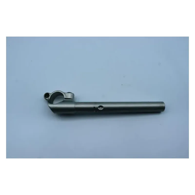 Demi guidon gauche YAMAHA TZR 50 2003 - 2013