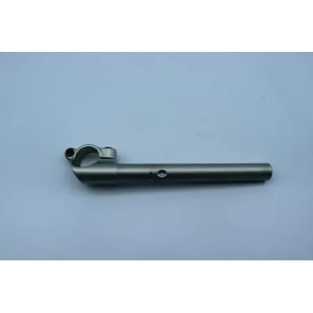 Demi guidon gauche YAMAHA TZR 50 2003 - 2013
