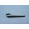 Demi guidon gauche YAMAHA TZR 50 2003 - 2013 Demi guidon gauche YAMAHA TZR 50 2003 - 2013