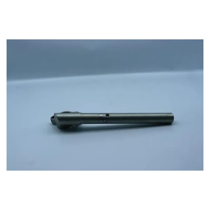 Demi guidon gauche YAMAHA TZR 50 2003 - 2013