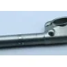 Demi guidon gauche YAMAHA TZR 50 2003 - 2013 Demi guidon gauche YAMAHA TZR 50 2003 - 2013