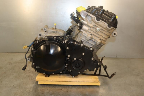 Moteur TRIUMPH 1050 SPRINT ST ABS 2005 - 2010