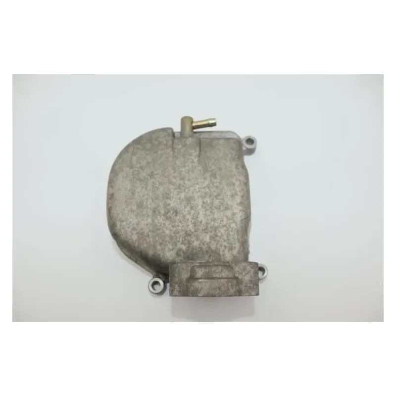 Cache culbuteur PEUGEOT KISBEE 50 2010 - 2020