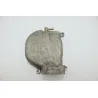 Cache culbuteur PEUGEOT KISBEE 50 2010 - 2020