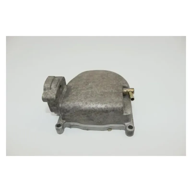 Cache culbuteur PEUGEOT KISBEE 50 2010 - 2020