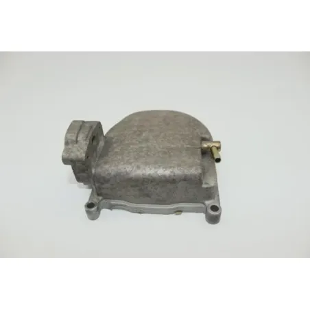 Cache culbuteur PEUGEOT KISBEE 50 2010 - 2020