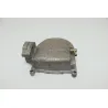 Cache culbuteur PEUGEOT KISBEE 50 2010 - 2020