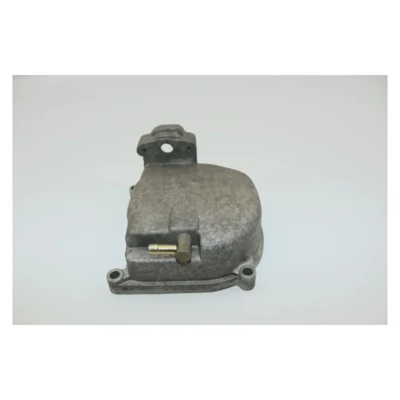 Cache culbuteur PEUGEOT KISBEE 50 2010 - 2020
