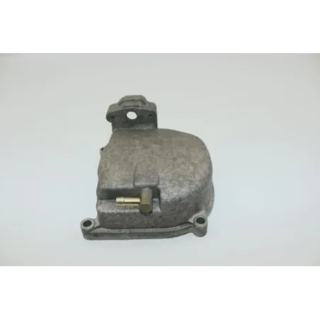 Cache culbuteur PEUGEOT KISBEE 50 2010 - 2020