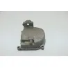 Cache culbuteur PEUGEOT KISBEE 50 2010 - 2020